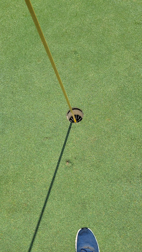 Golf Club «Cedar Creek Golf Course», reviews and photos, 14000 Renton Rd, Battle Creek, MI 49015, USA