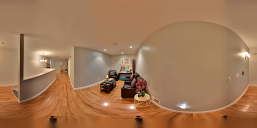 Hair Salon «The Metrospa», reviews and photos, 487 Central Ave, Dover, NH 03820, USA