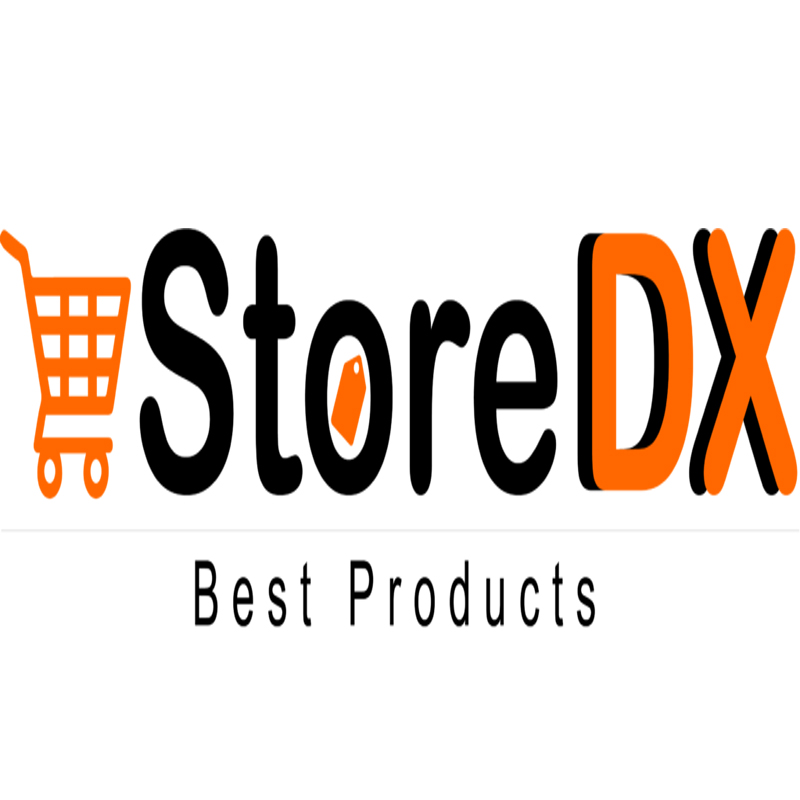 StoreDX