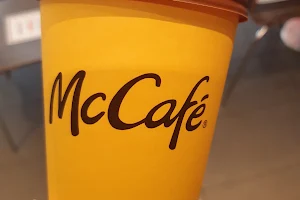 McCafé 咖啡-汐止大同店 image