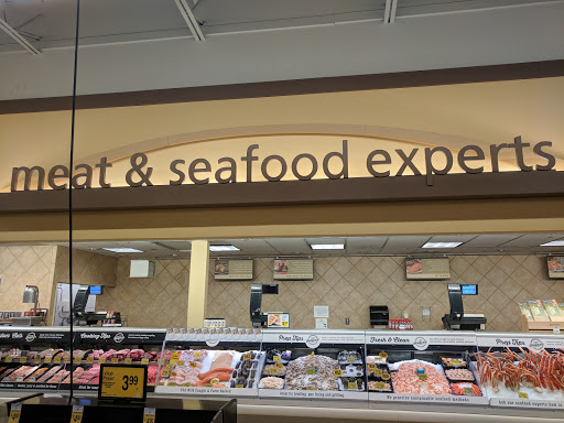 Grocery Store «Safeway», reviews and photos, 3602 W 144th Ave, Broomfield, CO 80023, USA