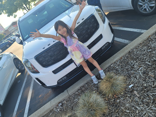 Kia Dealer «Elk Grove Kia», reviews and photos, 8480 Laguna Grove Dr, Elk Grove, CA 95757, USA