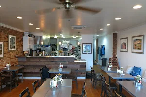 Swift Creek Cafe image