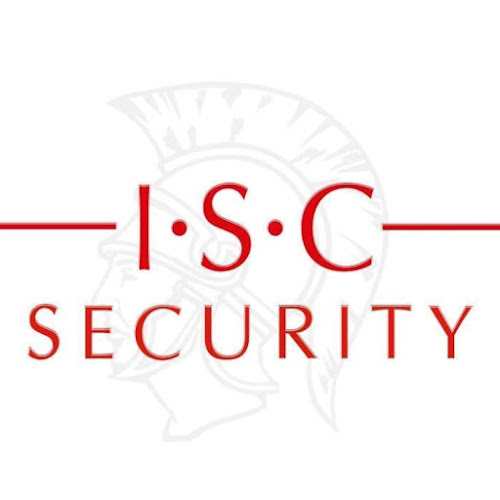 ISC INVESTIGATION & SECURITY CONSULTING - Sicherheitsdienst