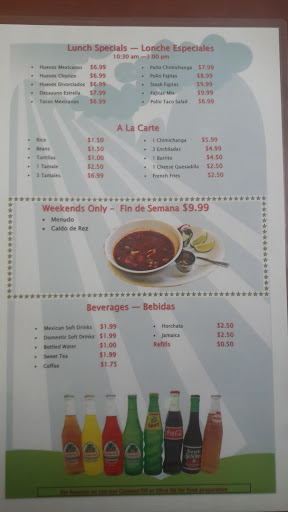 Donut Shop «Donut Palace», reviews and photos, 3466 Lebanon Pike, Hermitage, TN 37076, USA