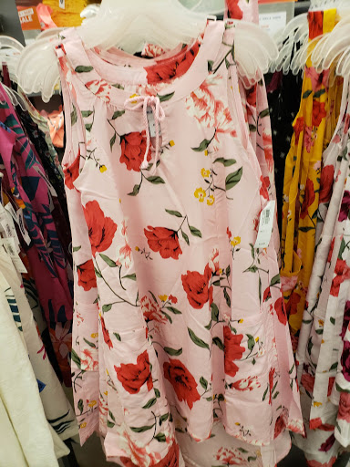 Shopping Mall «The Shops at Park Lane», reviews and photos, 8080 Park Ln #770, Dallas, TX 75231, USA