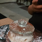 Photo n°2 de l'avis de Alessandra.e fait le 22/08/2022 à 21:17 sur le  Gli Artigiani à Nardò