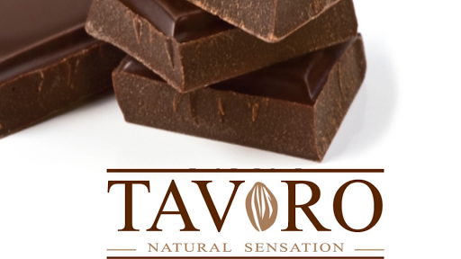 Chocolates TAVORO