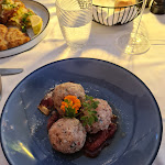 Photo n°4 de l'avis de Dagmar.c fait le 28/06/2023 à 21:58 sur le  Hotel Restaurant Hanswirt à Rabland