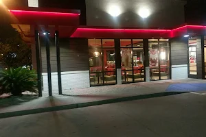 Arby's image