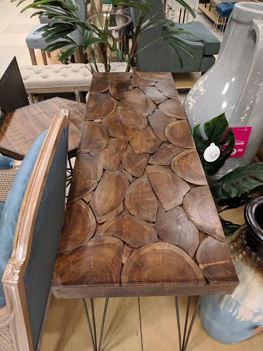 Department Store «HomeGoods», reviews and photos, 450 Venice Bypass, Venice, FL 34292, USA