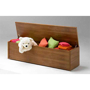 Furniture Store «Teak Furniture - Fuchs Furniture», reviews and photos, 262 Mill Rd, Chelmsford, MA 01824, USA