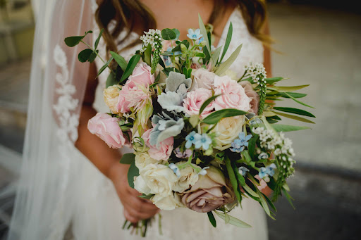 Florist «fLorEsta», reviews and photos, 51-02 Vernon Blvd, Long Island City, NY 11101, USA