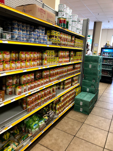 Market «Holy Joes Meats & More», reviews and photos, 10210 Berkeley Pl Dr #120, Charlotte, NC 28262, USA