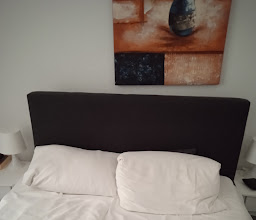 Hotel Wolters photo
