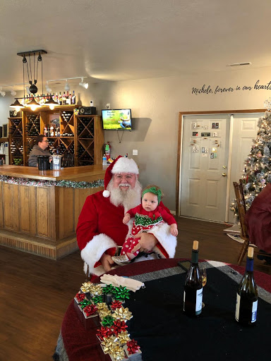 Wine Store «Alto Vineyards Champaign», reviews and photos, 4210 N Duncan Rd, Champaign, IL 61822, USA