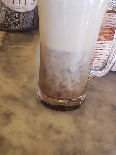 Bakery «Espresso Roma», reviews and photos, 825 E 13th Ave, Eugene, OR 97401, USA