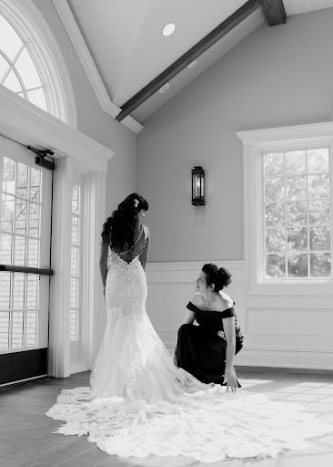 Banquet Hall «Centerton Country Club», reviews and photos, 1022 Almond Rd, Pittsgrove Township, NJ 08318, USA