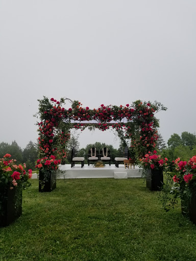 Event Venue «Cedar Lakes Estate», reviews and photos, 1 Team Usa Way, Port Jervis, NY 12771, USA