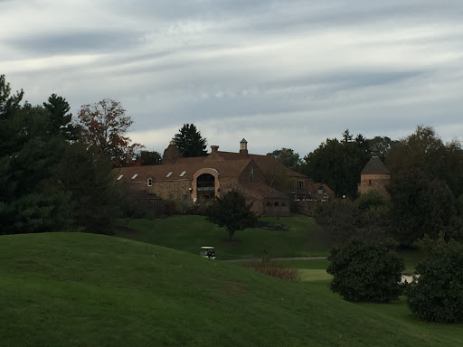 Golf Club «Center Square Golf Club», reviews and photos, 2620 W Skippack Pike, Norristown, PA 19403, USA