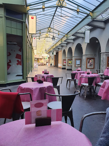 Rezensionen über kybun & Joya Shop Bern in Bern - Schuhgeschäft