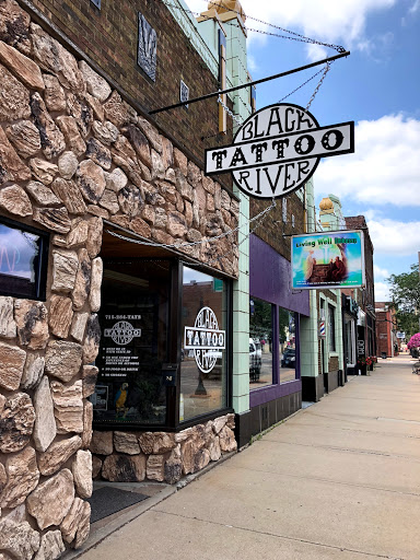 Explore my sister's keeper tattoo ideas, creative tattoo ideas in Black River Falls, available at Black River Tattoo