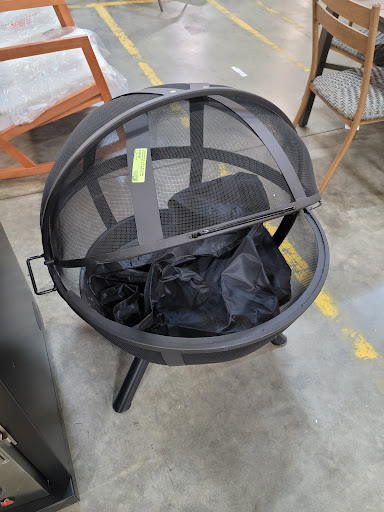 Home Improvement Store «MN Home Outlet», reviews and photos, 2300 E Hwy 13, Burnsville, MN 55337, USA