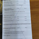 Photo n°15 de l'avis de Marcin.E fait le 14/05/2022 à 19:38 sur le  Dino Adventure Park à Weiterstadt