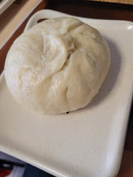 Photo n°61 de Air Park à Lyon ()