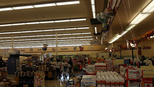Supermarket «Jons Marketplace», reviews and photos, 6655 Van Nuys Blvd, Van Nuys, CA 91405, USA