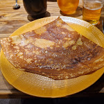 Photo n° 5 de l'avis de Florence.h fait le 10/10/2022 à 21:03 pour Le Quai 34 à Pornic