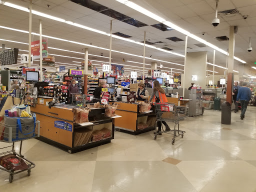 Grocery Store «King Soopers», reviews and photos, 7901 S Broadway, Littleton, CO 80122, USA