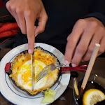 Photo n° 5 de l'avis de Emy.o fait le 24/04/2023 à 10:00 pour Bar des Théâtres à Paris