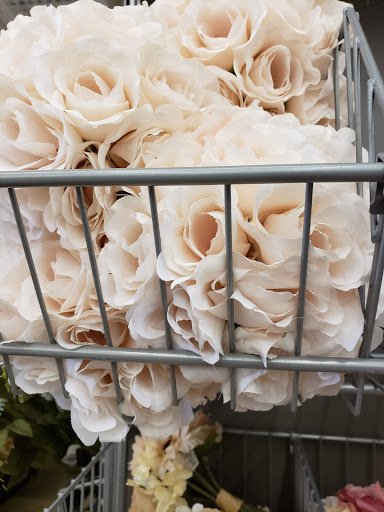 Craft Store «Michaels», reviews and photos, 4070 S Pulaski Rd, Chicago, IL 60632, USA