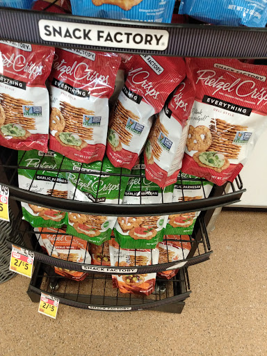 Supermarket «Super Stop & Shop», reviews and photos, 180 Danbury Rd, New Milford, CT 06776, USA