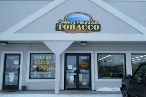 Smokey Mountain Tobacco LLC image