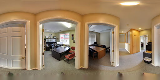 Insurance Agency «American Family Insurance - Ryan Jones», reviews and photos