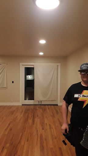 Building Materials Store «ProBuild», reviews and photos, 235 River St, Santa Cruz, CA 95060, USA