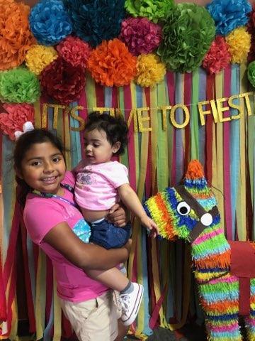 Day Care Center «Steeplecrest Childcare», reviews and photos, 11202 Steeplecrest Dr, Houston, TX 77065, USA