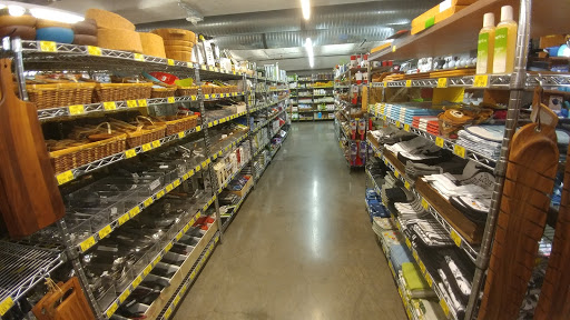 Grocery Store «Phoenicia Specialty Foods», reviews and photos, 1001 Austin St, Houston, TX 77010, USA