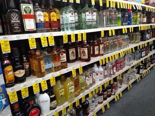 Drug Store «CVS», reviews and photos, 21 W Main St, Brownsburg, IN 46112, USA