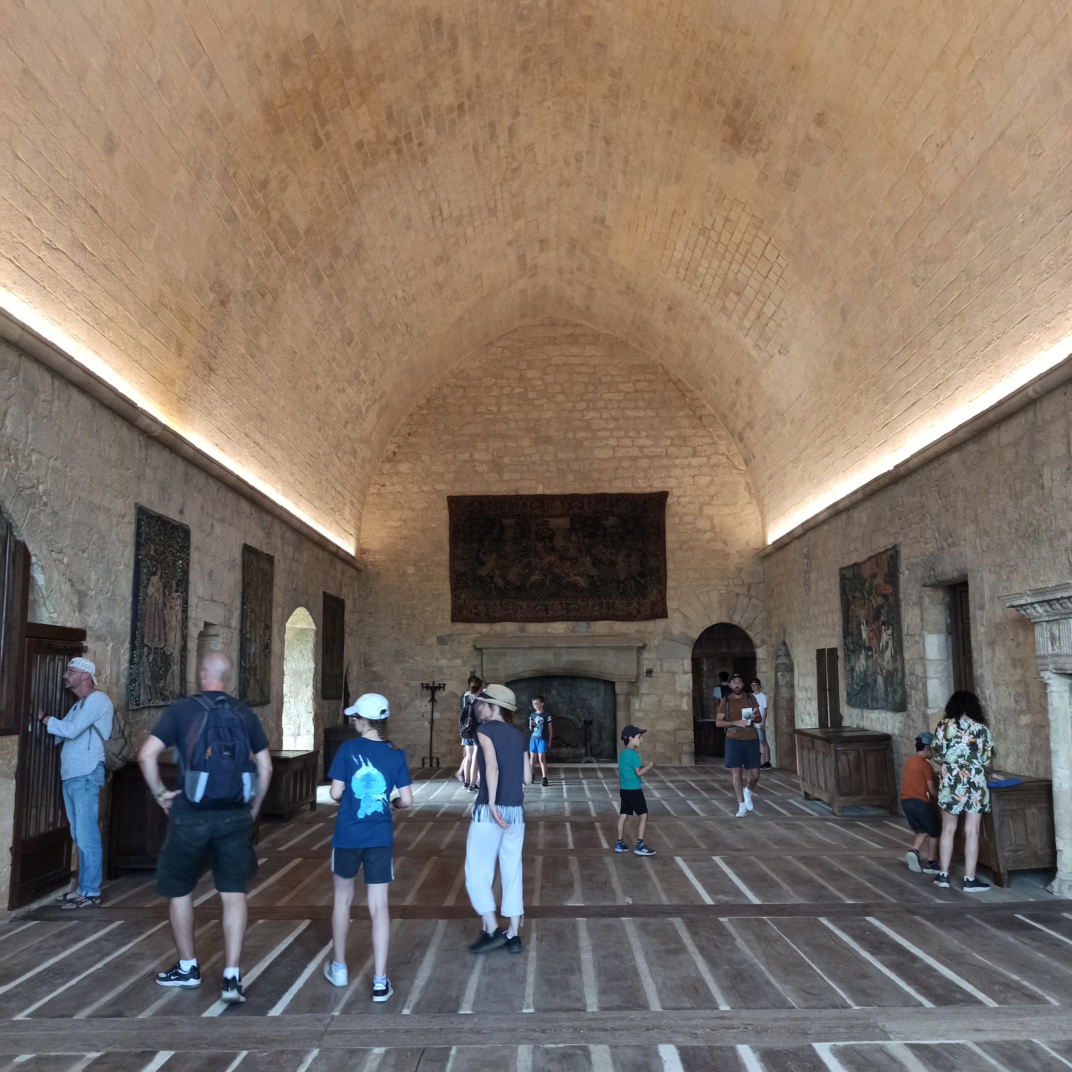 Photo n° 4 de l'avis de Thibaut.a fait le 25/07/2022 à 18:08