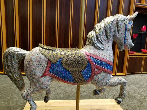 Insurance Company «ACUITY», reviews and photos