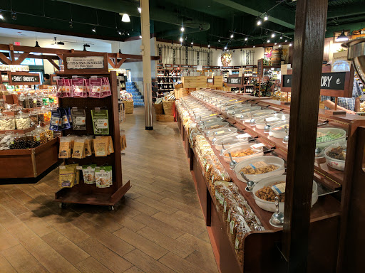 Grocery Store «The Fresh Market», reviews and photos, 150 Branch Rd SE, Vienna, VA 22180, USA