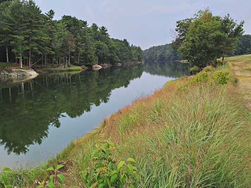 Golf Club «Cape Arundel Golf Club», reviews and photos, 19 River Rd, Kennebunkport, ME 04046, USA