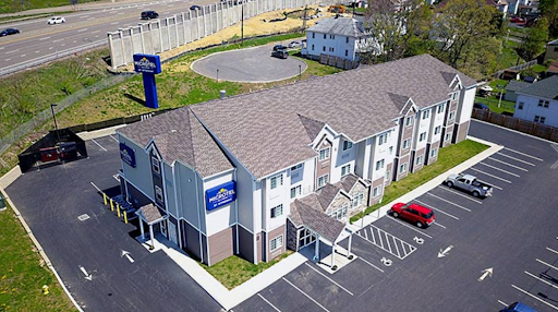 Roofing Contractor «BSR», reviews and photos, 124 Eldredge St, Binghamton, NY 13901, USA