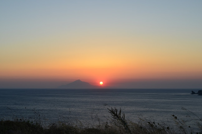 Αξιολογήσεις για το Kaspakas στην Μύρινα - Φωτογράφος