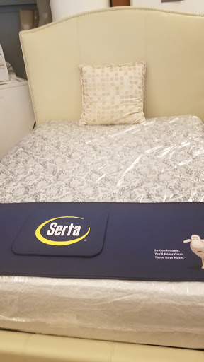 Used Furniture Store «CORT Clearance Center», reviews and photos, 155 N Beacon St, Brighton, MA 02135, USA