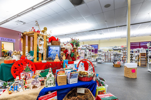 Art Supply Store «Who Gives a SCRAP», reviews and photos, 2518 W Colorado Ave, Colorado Springs, CO 80904, USA