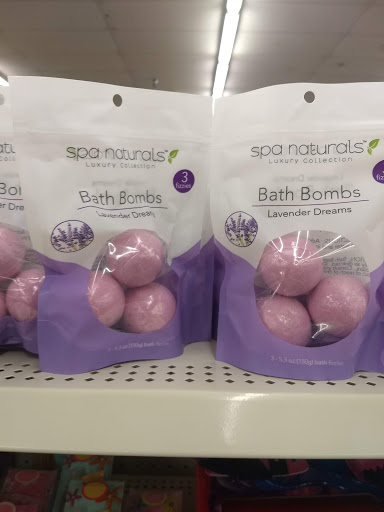 Dollar Store «Dollar Tree», reviews and photos, 4322 W Elm St, McHenry, IL 60050, USA